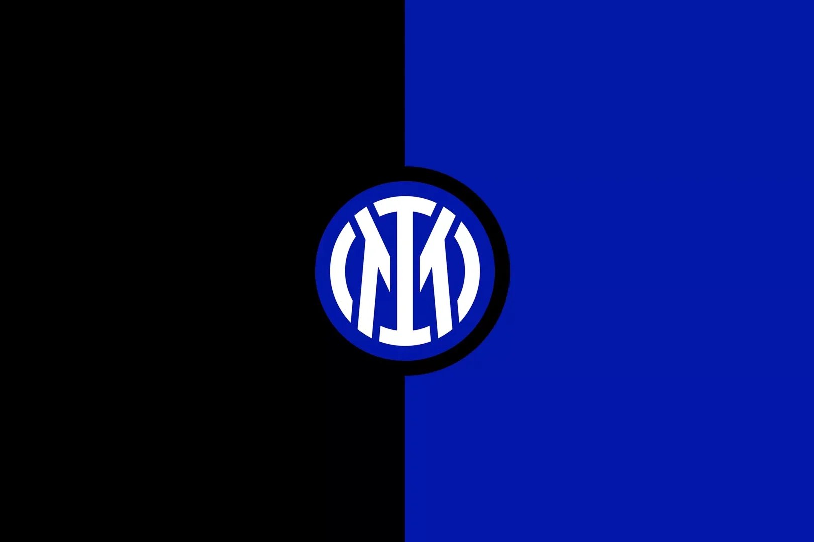 Inter i Juventus obserwują młody talent Borussii Dortmund Samuele Inacio