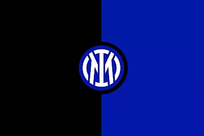 Inter i Juventus obserwują młody talent Borussii Dortmund Samuele Inacio
