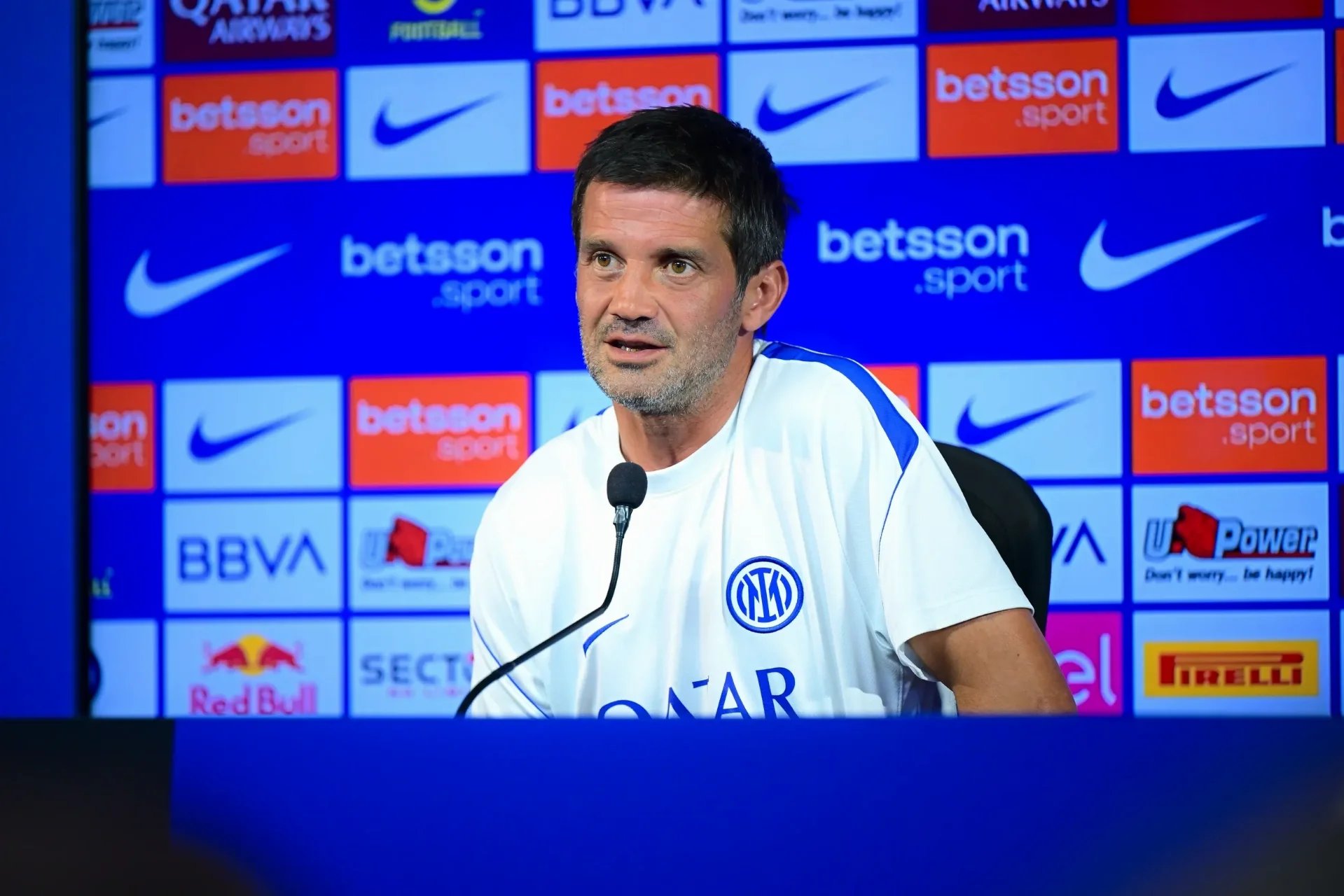 Chivu: ten mecz z Realem na Bernabeu daje mi wiarę w przyszłość