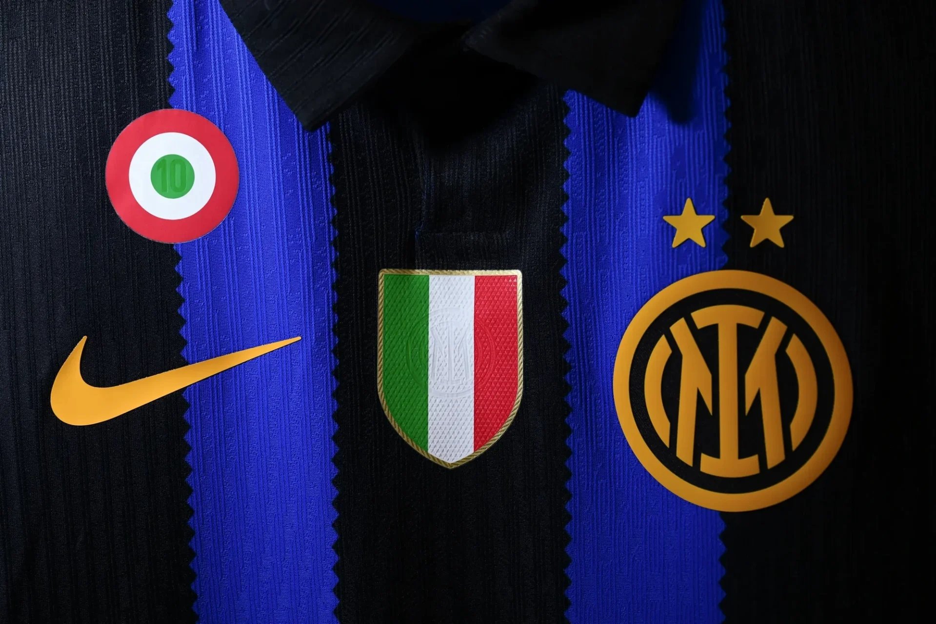 Skrót meczu Real Madryt 2-1 Inter Mediolan (video)