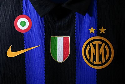 Skrót meczu Real Madryt 2-1 Inter Mediolan (video)