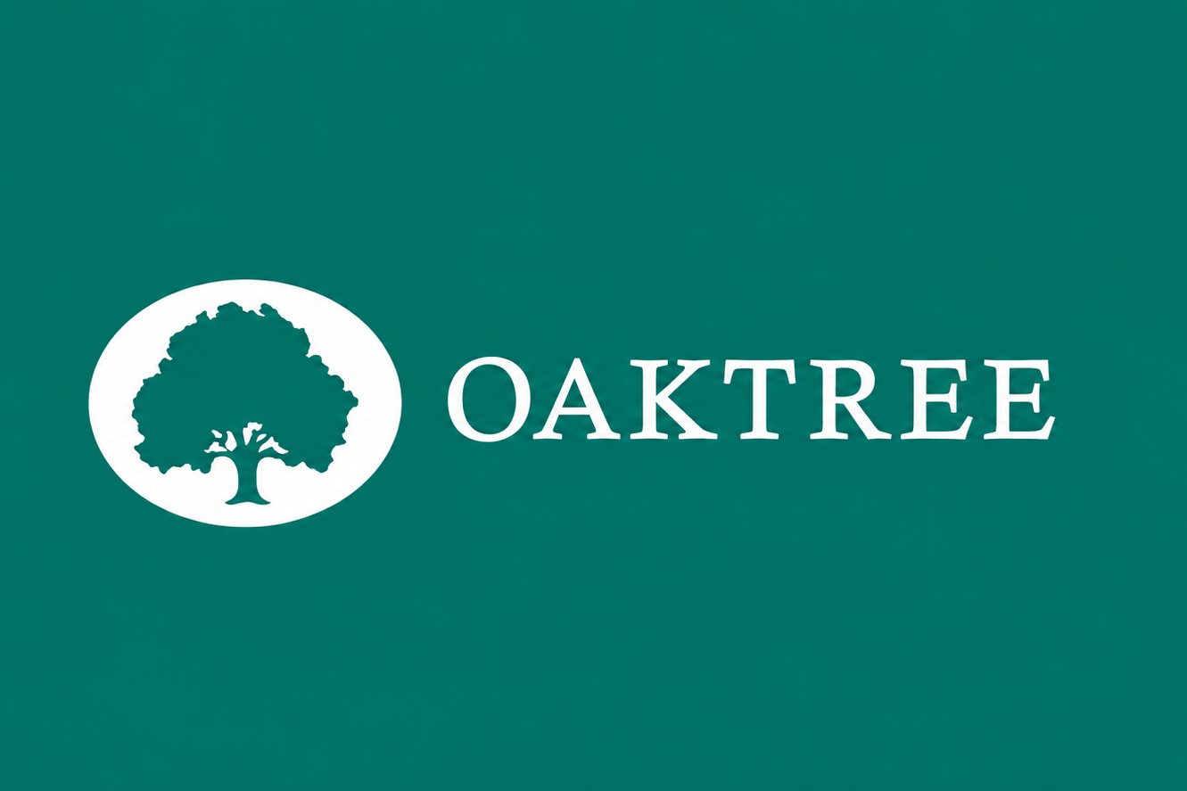 Drugi zysk z rzędu pod rządami Oaktree. Finanse Interu coraz mocniejsze