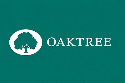 Drugi zysk z rzędu pod rządami Oaktree. Finanse Interu coraz mocniejsze