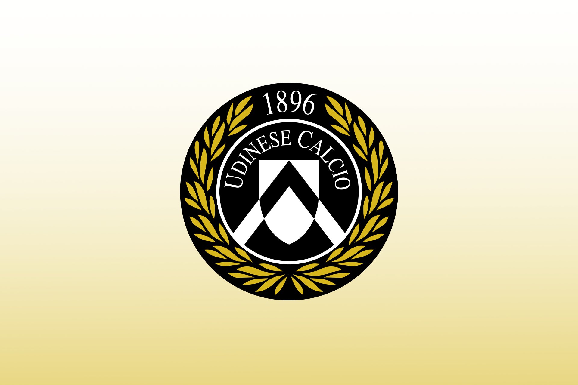 Analiza rywala: Udinese