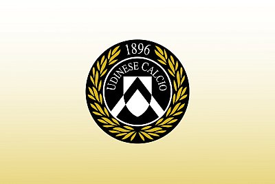 Analiza rywala: Udinese