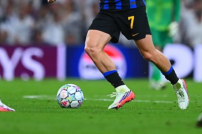 Alessandro Romano na celowniku Interu, Juventusu i Milanu