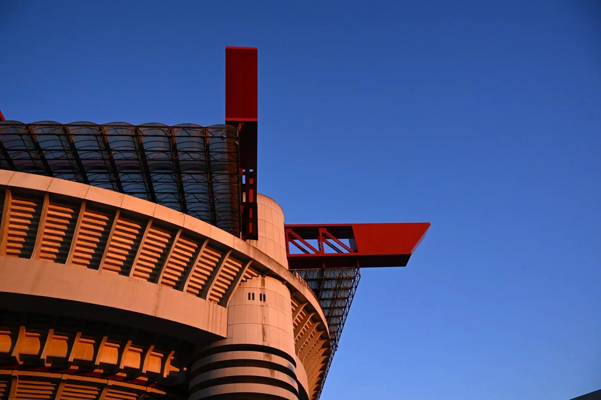 Nowe San Siro za 2,3 mld euro. Inter i Milan celują w skok przychodów