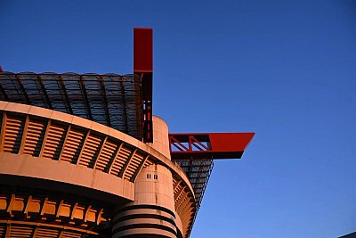 Nowe San Siro za 2,3 mld euro. Inter i Milan celują w skok przychodów