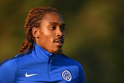 Dimarco i Spence wracają. Chivu wreszcie ma pełne skrzydła w Interze