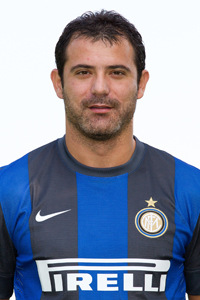 Dejan Stanković