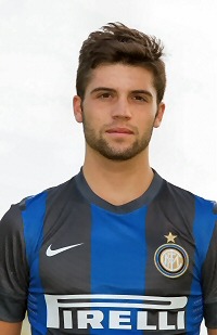Daniel Bessa