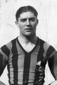 Giuseppe Meazza
