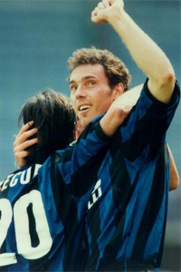Laurent Blanc