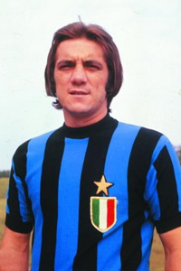 Roberto Boninsegna