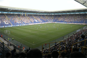 Dnipro Arena